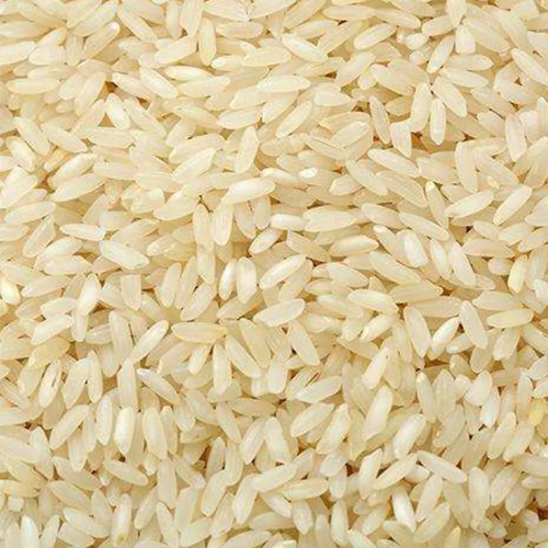 1121 Parboiled Rice