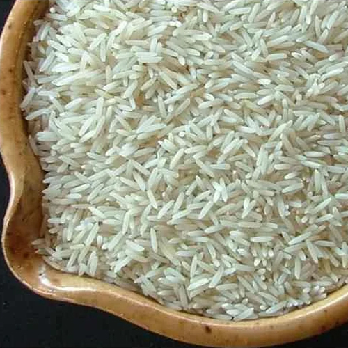 1121 Parboiled Rice