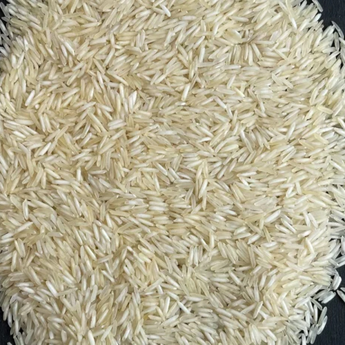 1121 Parboiled Rice