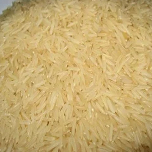 1121 Parboiled Rice