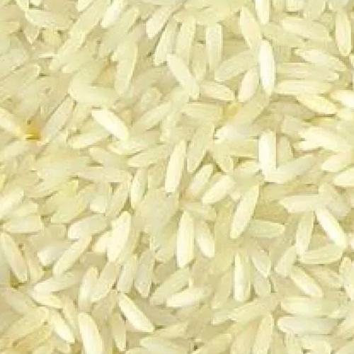 1121 Parboiled Rice