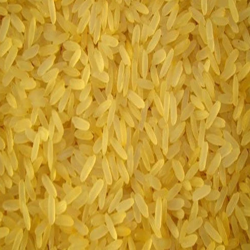 1121 Parboiled Rice