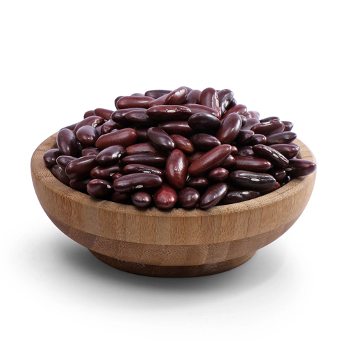 Organic Kidney Beans