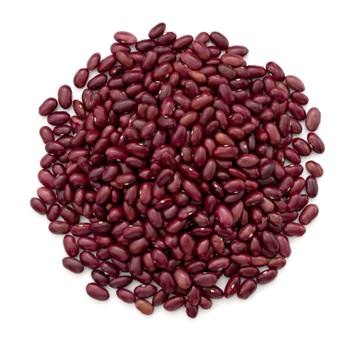 Organic Kidney Beans
