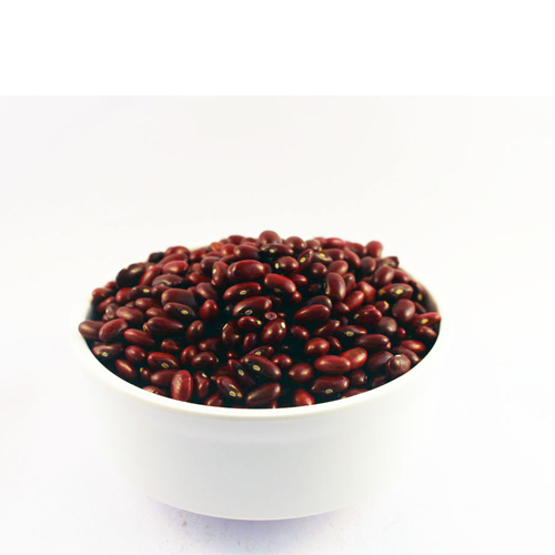 Organic Kidney Beans
