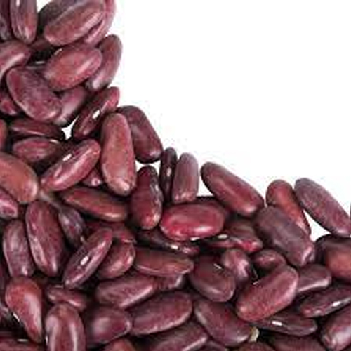 Organic Kidney Beans