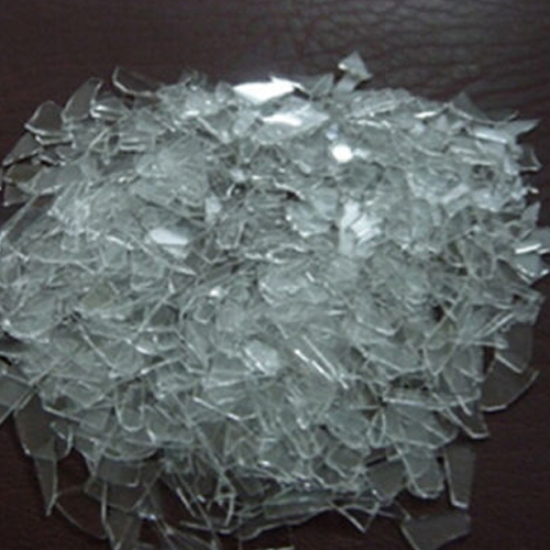 Glass Flakes