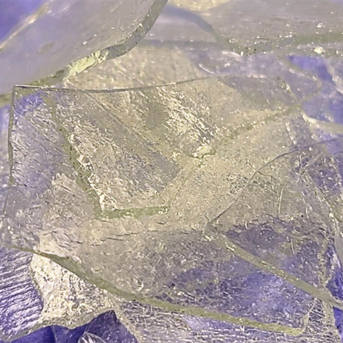 Glass Flakes