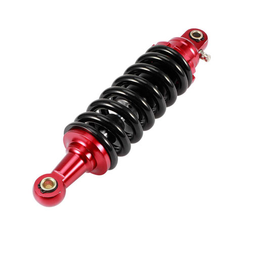 Shock Absorbers