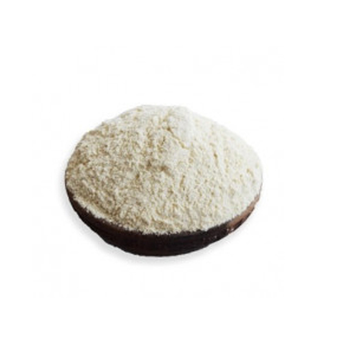 Appam Powder