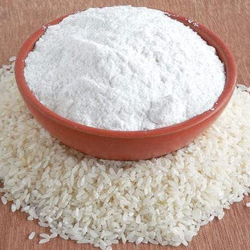 Appam Powder