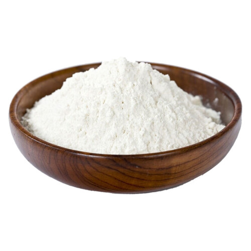 Appam Powder