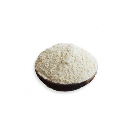 Appam Powder