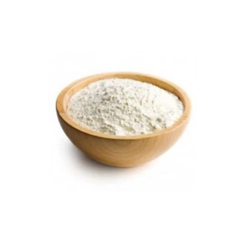 Appam Powder
