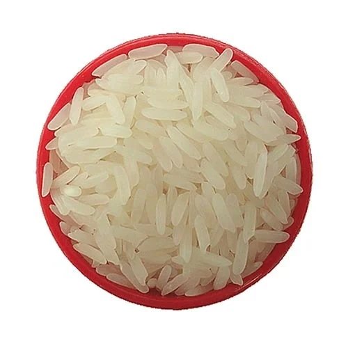 Samba Rice