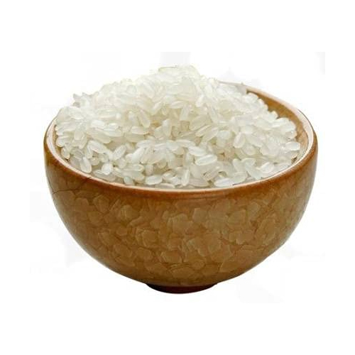 Samba Rice