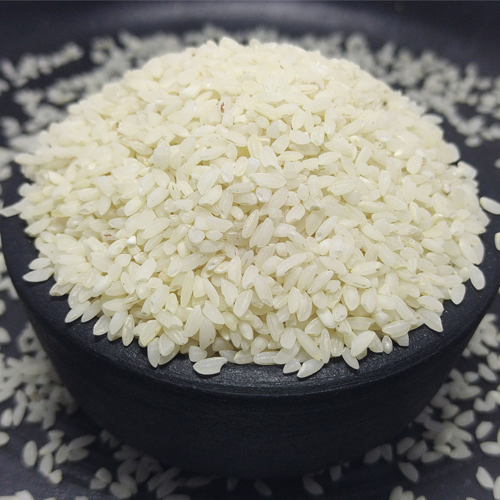 Samba Rice