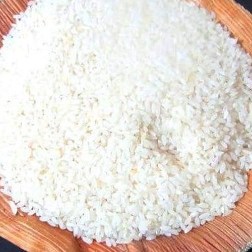 Samba Rice