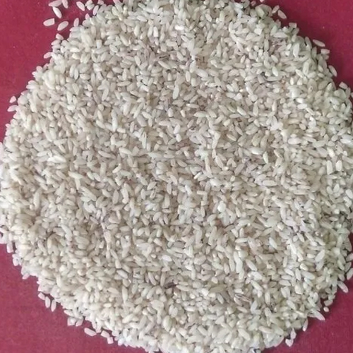 Samba Rice