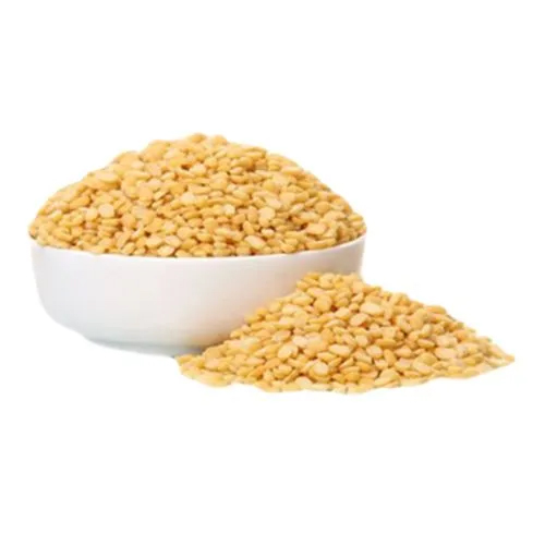 Organic Moong Dal
