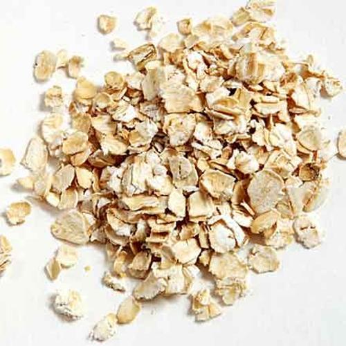 Oat Cereals