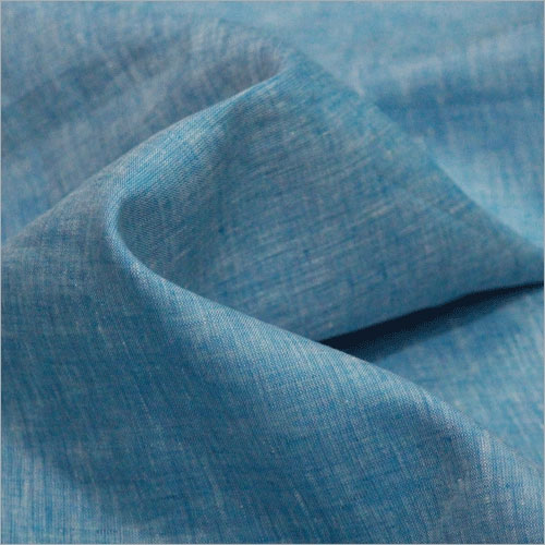 Lycra Denim Fabric