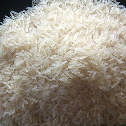 Kasturi Rice
