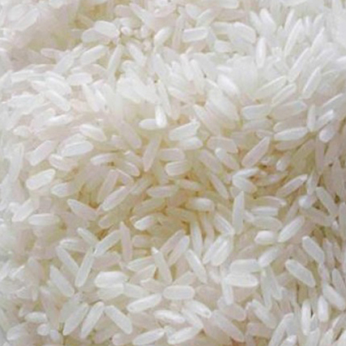 Kasturi Rice
