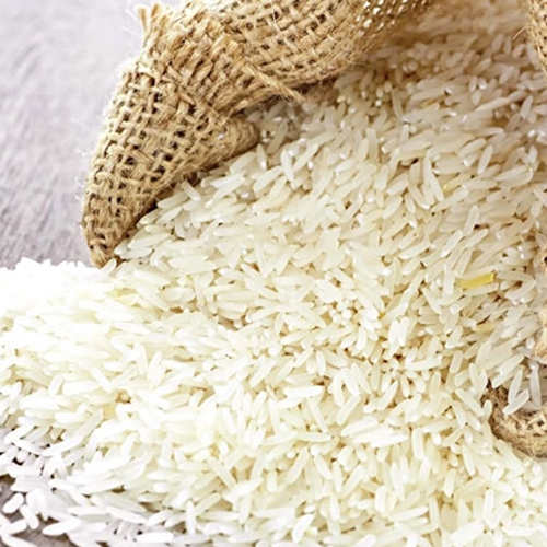 Kasturi Rice