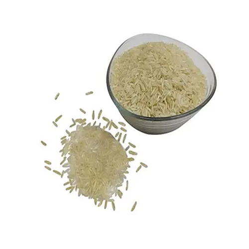 Kasturi Rice