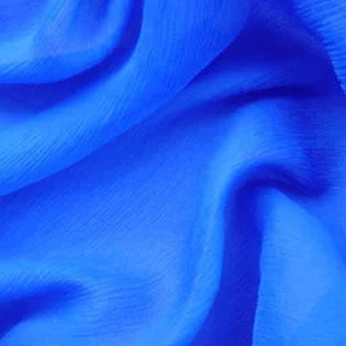 Nylon Georgette Fabric