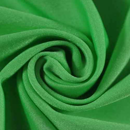 Nylon Georgette Fabric