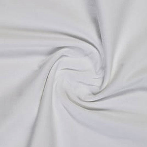 Nylon Georgette Fabric