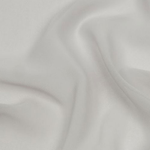 Polyester Georgette Fabric