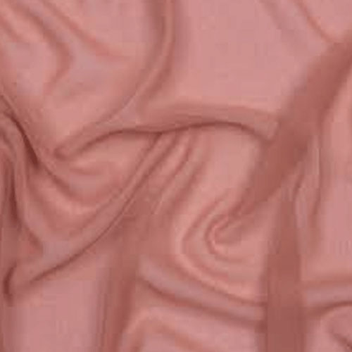 Polyester Georgette Fabric