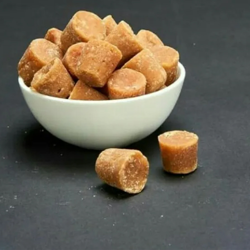 Flavoured Jaggery