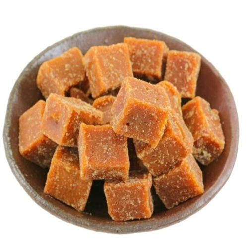 Flavoured Jaggery
