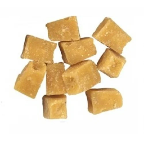 Flavoured Jaggery