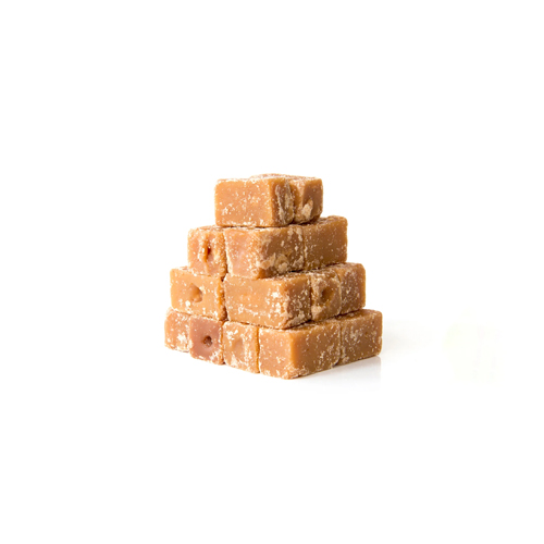 Flavoured Jaggery