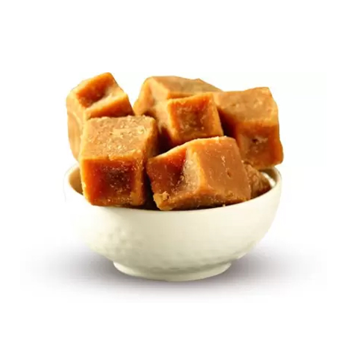 Flavoured Jaggery