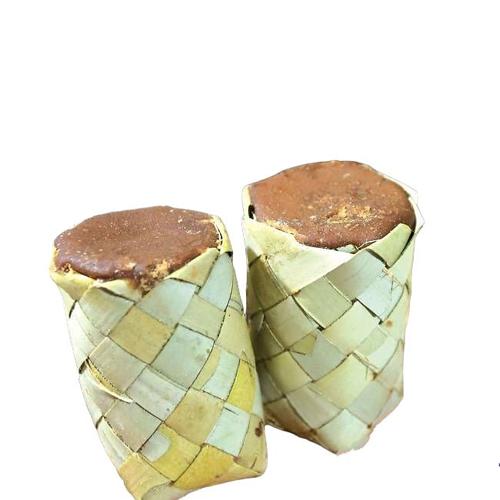 Palmyrah Jaggery