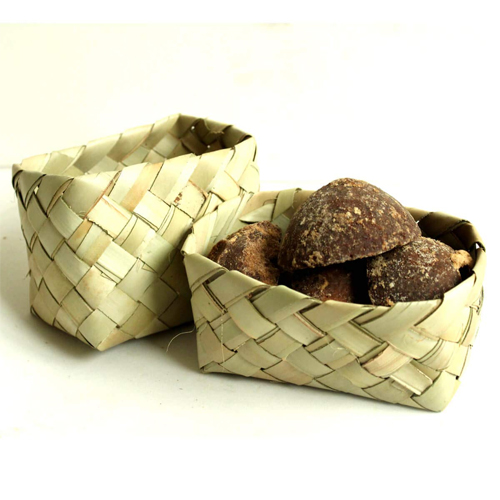 Palmyrah Jaggery