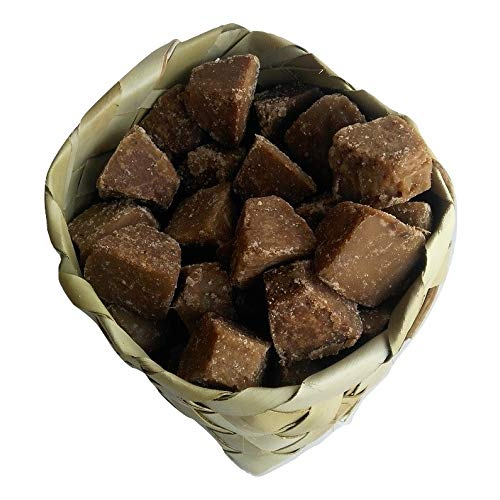 Palmyrah Jaggery