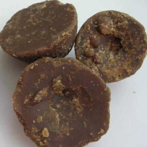 Palmyrah Jaggery