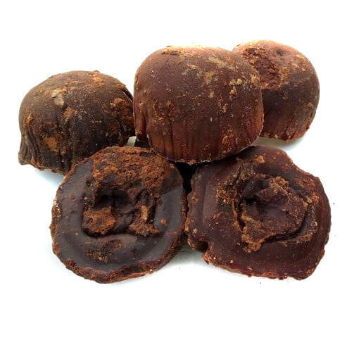 Palmyrah Jaggery