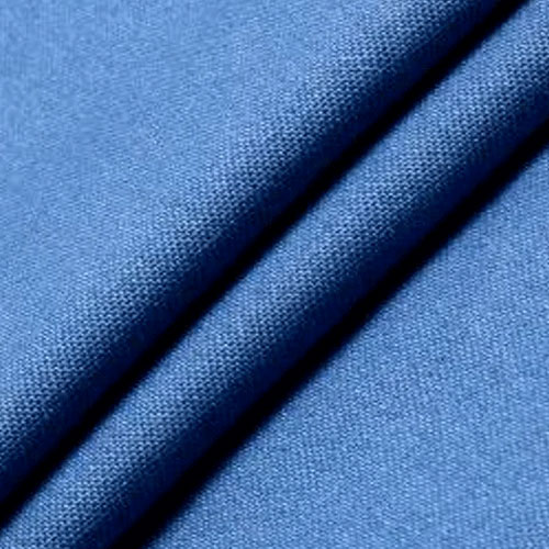 Viscose Cotton Fabric