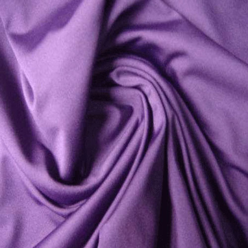 Viscose Cotton Fabric