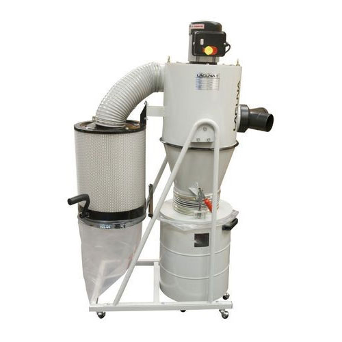 Cyclone Dust Collector