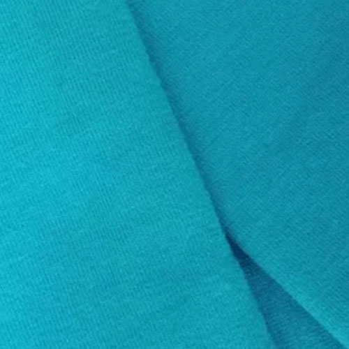 Viscose Cotton Fabric