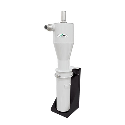 Cyclone Dust Collector